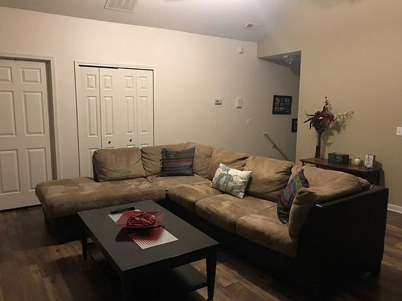 3rd image of 8201 Addington Dr #1