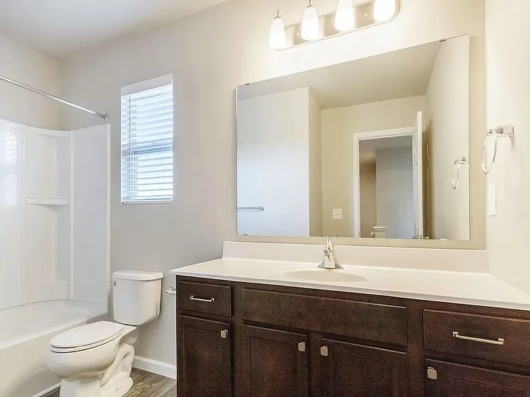 2315 Sagebrush St — Photo 15