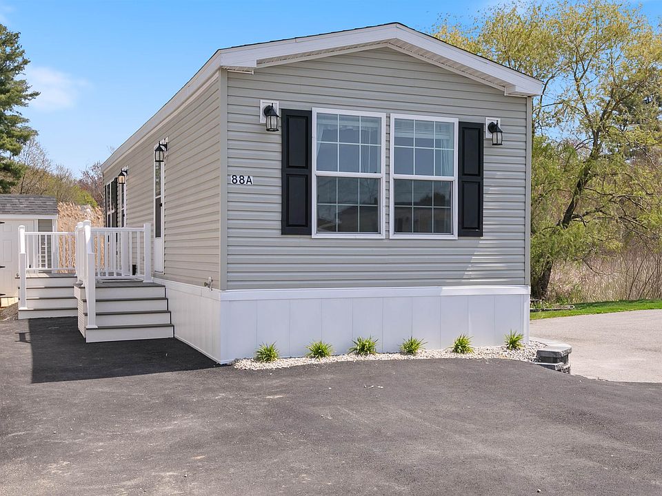 1st image of 88 A Brookwood Drive