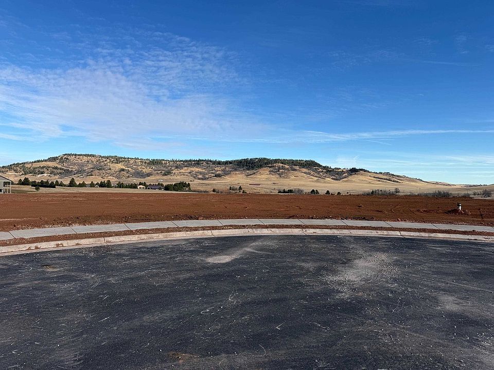 1st image of 2884 SW Eetclover Cir