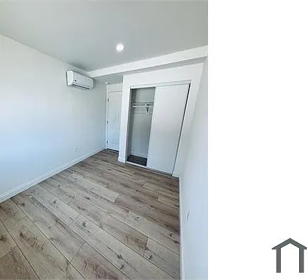 6215 Peridot Ave — Photo 21