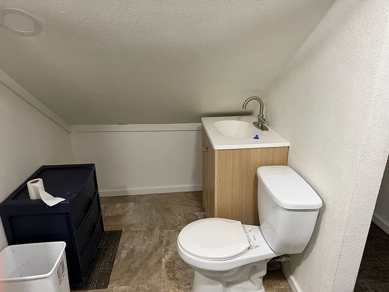 20756 Prairie Rd — Photo 12