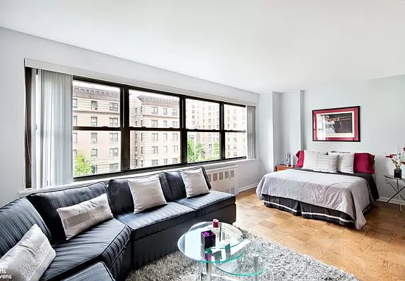 2nd image of 205 W End Ave APT 5S