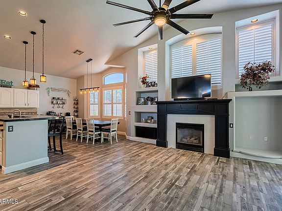 4th image of 7065 E LOBO Avenue E