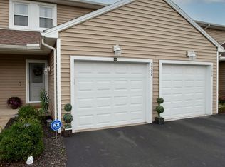 3778 Mercedes Pl, Canfield, OH 44406