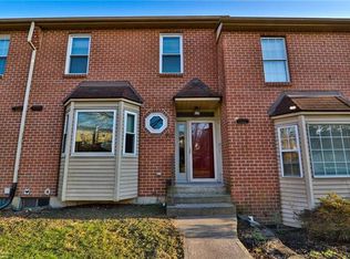 1920 Alberta Dr, Whitehall, PA 18052