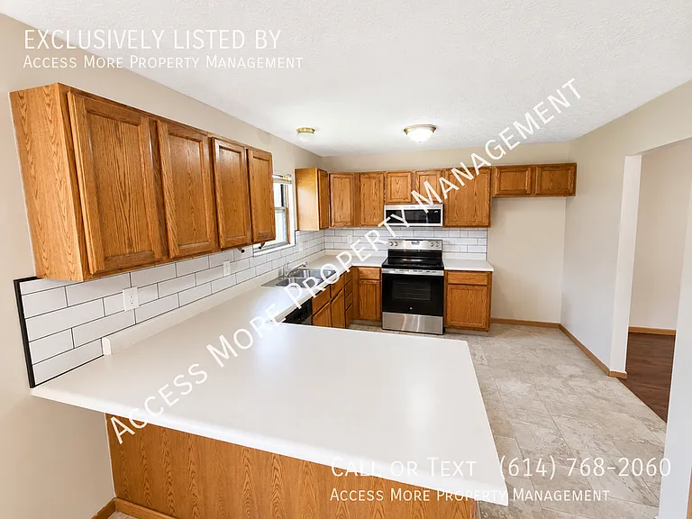 4056 Brookrun Dr — Photo 7