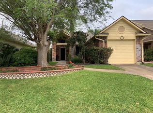 17046 Littleglen Ln, Houston, TX 77084