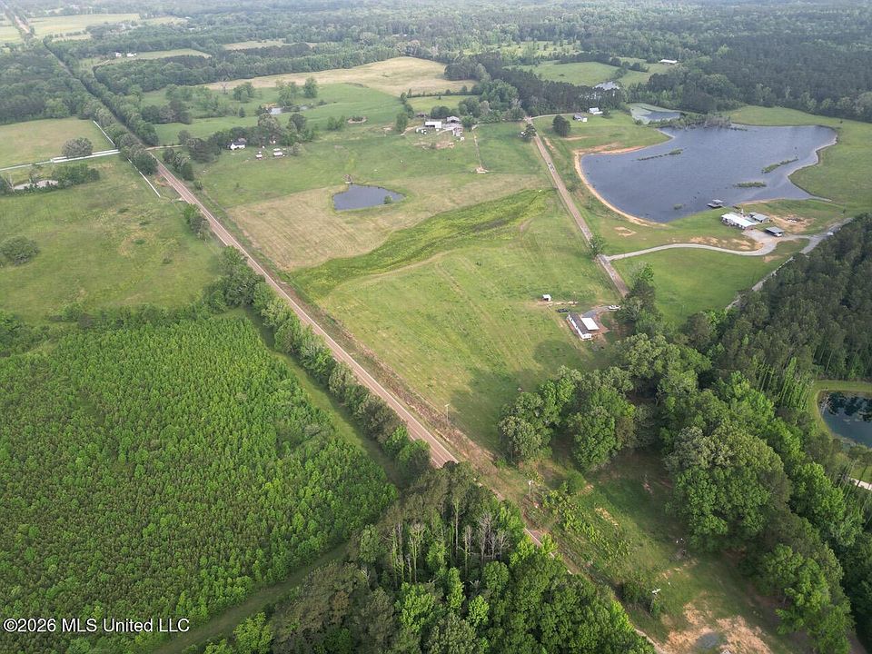 1st image of 8024 Old Highway 24