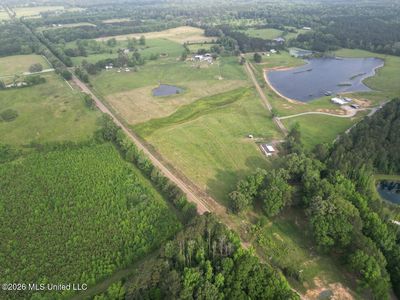 8024 Old Highway 24, Centreville, MS, 39631