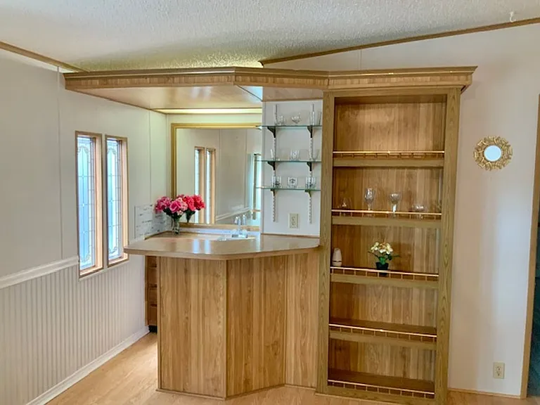 13957 County Road 109D — Photo 26