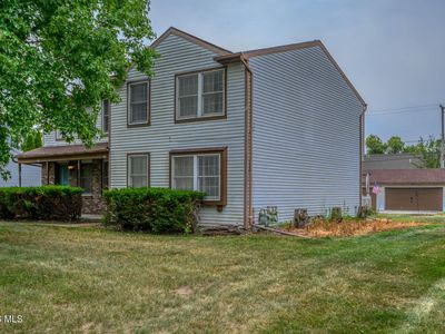 6823 Woodlake Dr, Toledo, OH, 43617
