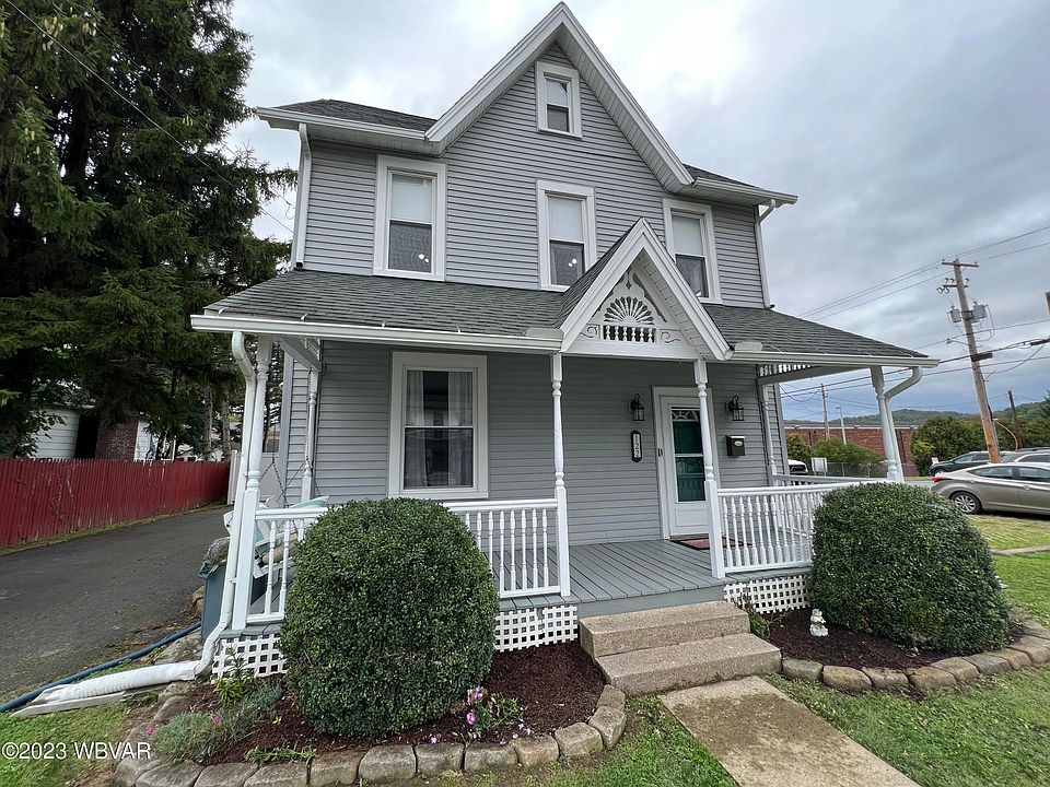 1st image of 122 Oliver St