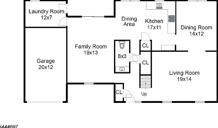 2 Wyndham Way — Photo 25