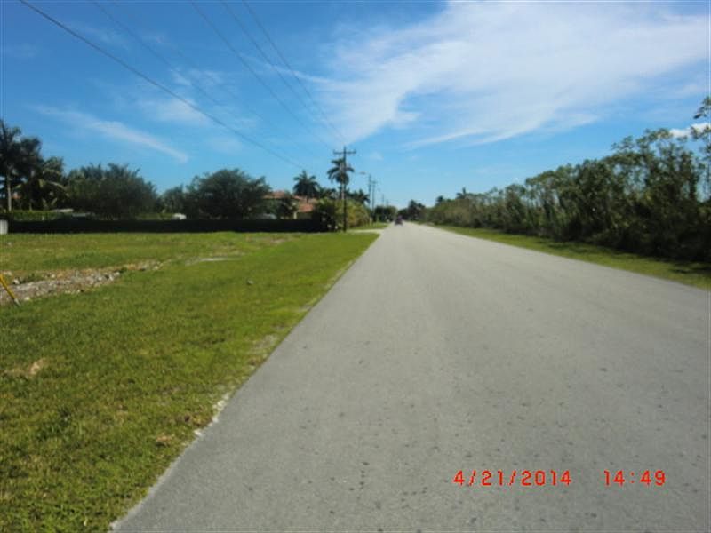 1st image of 10198 NW 133rd St