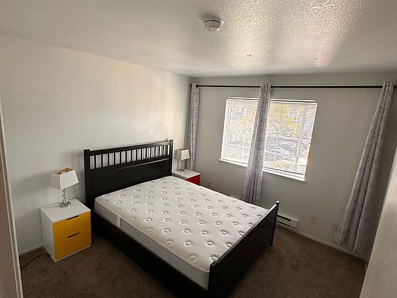 2nd image of 9 Terrace Dr #29