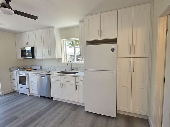 4th image of 6328 Cleo St #6330
