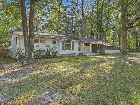 317 Ashley Dr, Summerville, SC 29485