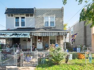 4819 Knorr St, Philadelphia, PA 19135