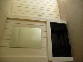 3rd image of 5140 Diamond Heights Blvd APT 207A