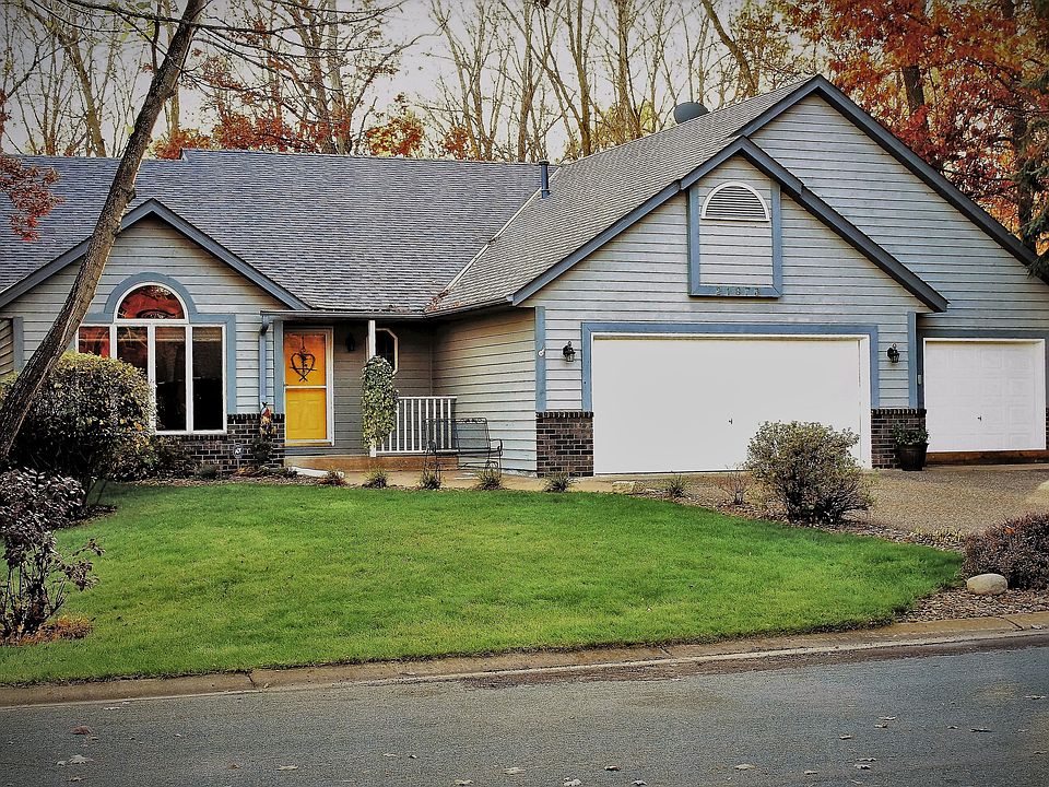 1st image of 21873 Iden Avenue Ct N