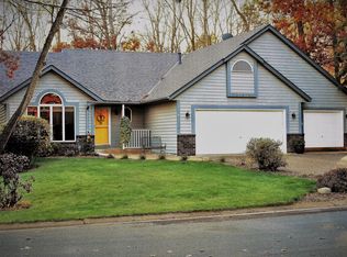 21873 Iden Avenue Ct N, Forest Lake, MN 55025