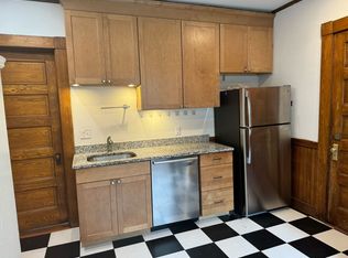 48 Fairview Ter #1, White River Junction, VT 05001