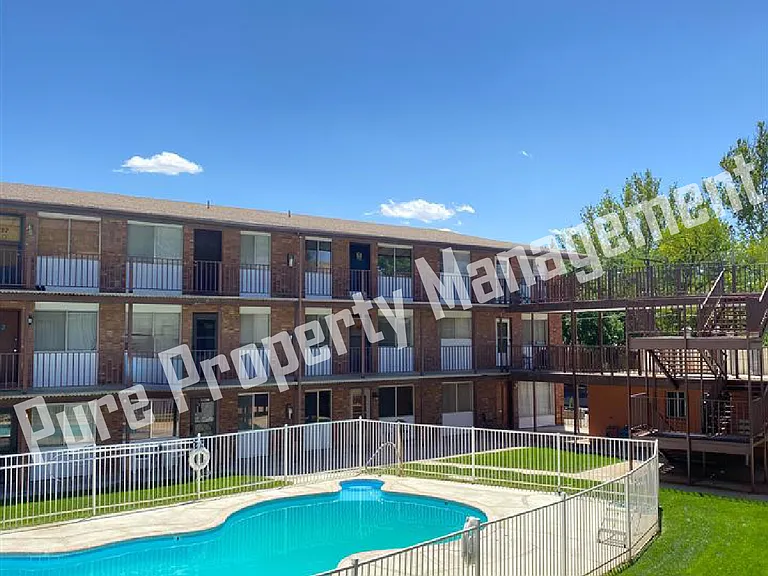580 Bookcliff Ave #12 — Photo 16