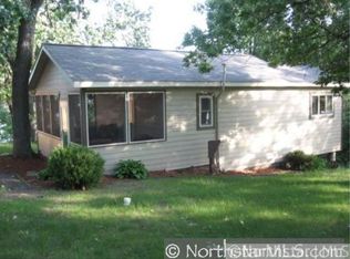 31938 18th Ave #1, Cushing, MN 56443