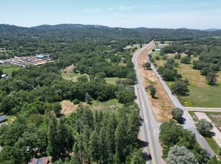 17238 Carrie Ann Ln, Penn Valley, CA