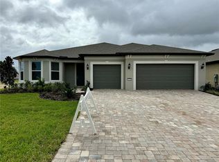 5794 SW 84th Ter, Ocala, FL 34481