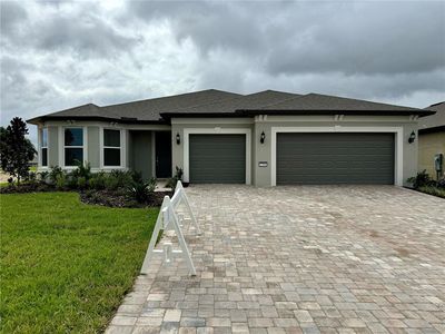 5794 SW 84th Ter, Ocala, FL, 34481