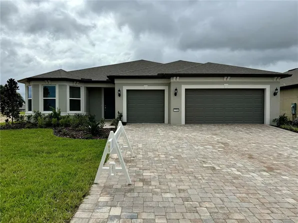 5794 SW 84th Ter, Ocala, FL 34481