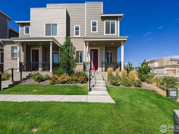 12364 Hayloft Ln, Thornton, CO 80241