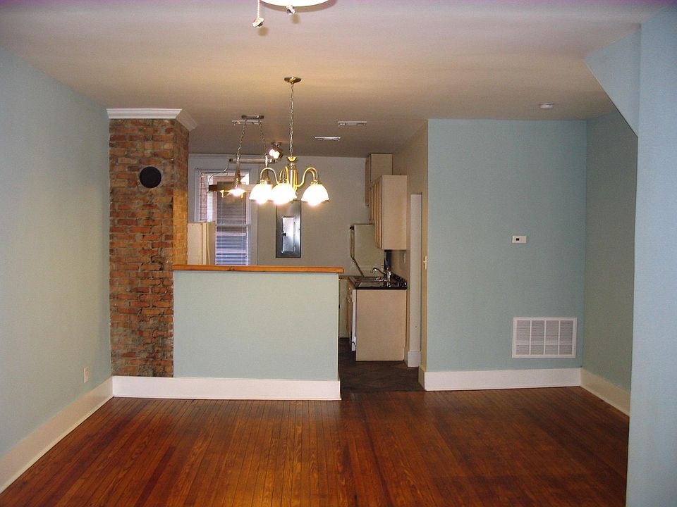 2nd image of 1704 Atlantic Ave