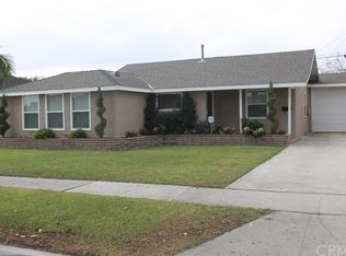 12032 Allard St, Norwalk, CA 90650