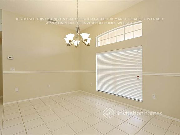 4th image of 500 Pennyroyal Pl