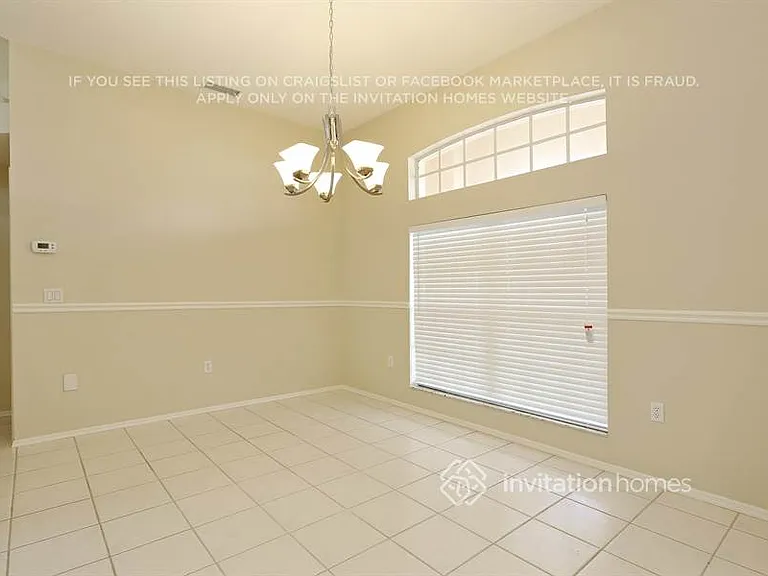 500 Pennyroyal Pl — Photo 4