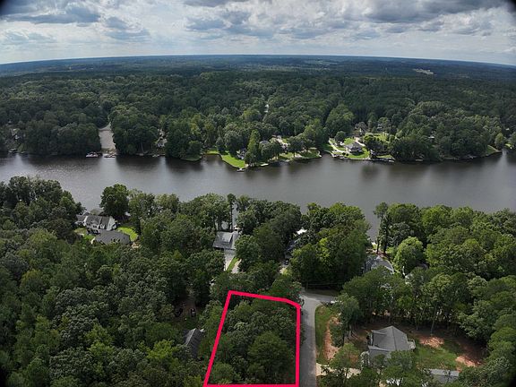 2nd image of 1348 Sagamore Dr #2724
