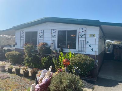 964 Roguelea Ln, Grants Pass, OR, 97526