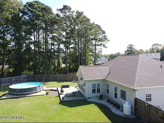 4th image of 784 Price Farm Court