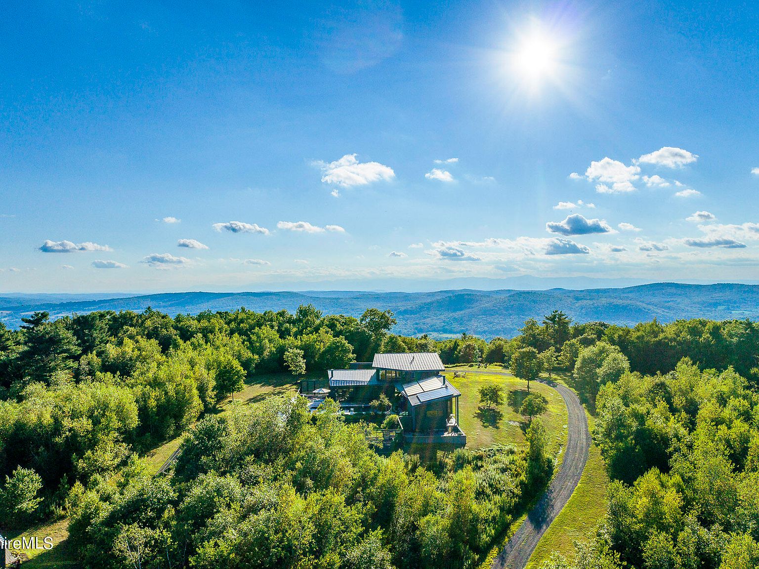 292 White Hill Rd, Hillsdale, NY 12529 MLS 241532 Zillow