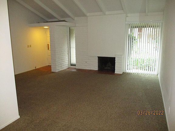 3rd image of 2738 Miradero Dr