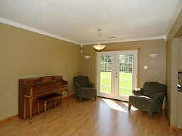 1st image of 3715 Somerton Dr