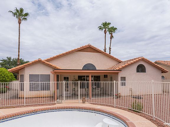 5th image of 5703 E Evans Dr