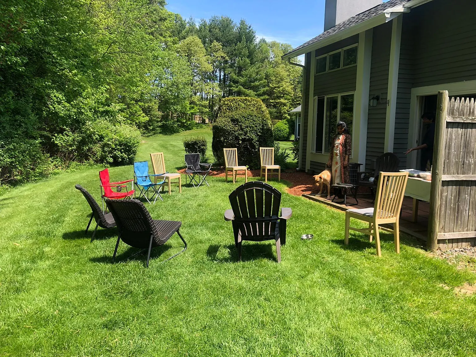 2 bed, 1185 sqft, $2,950 — Photo 4