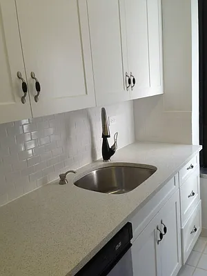 Rented by Keller Williams NYC | media 17