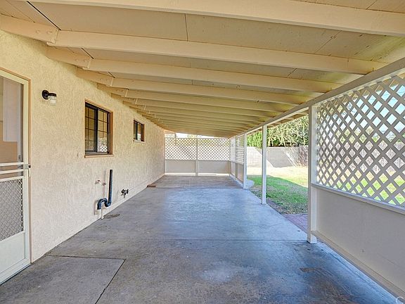 5th image of 4816 N Armel Dr