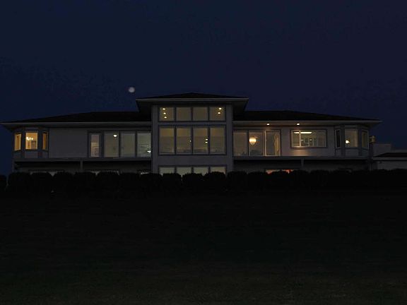 2nd image of 162 Hover Ave