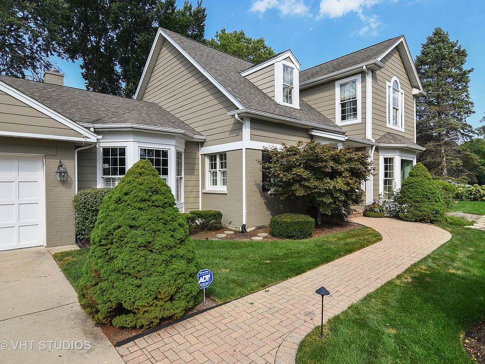 1st image of 840 Polo Ln